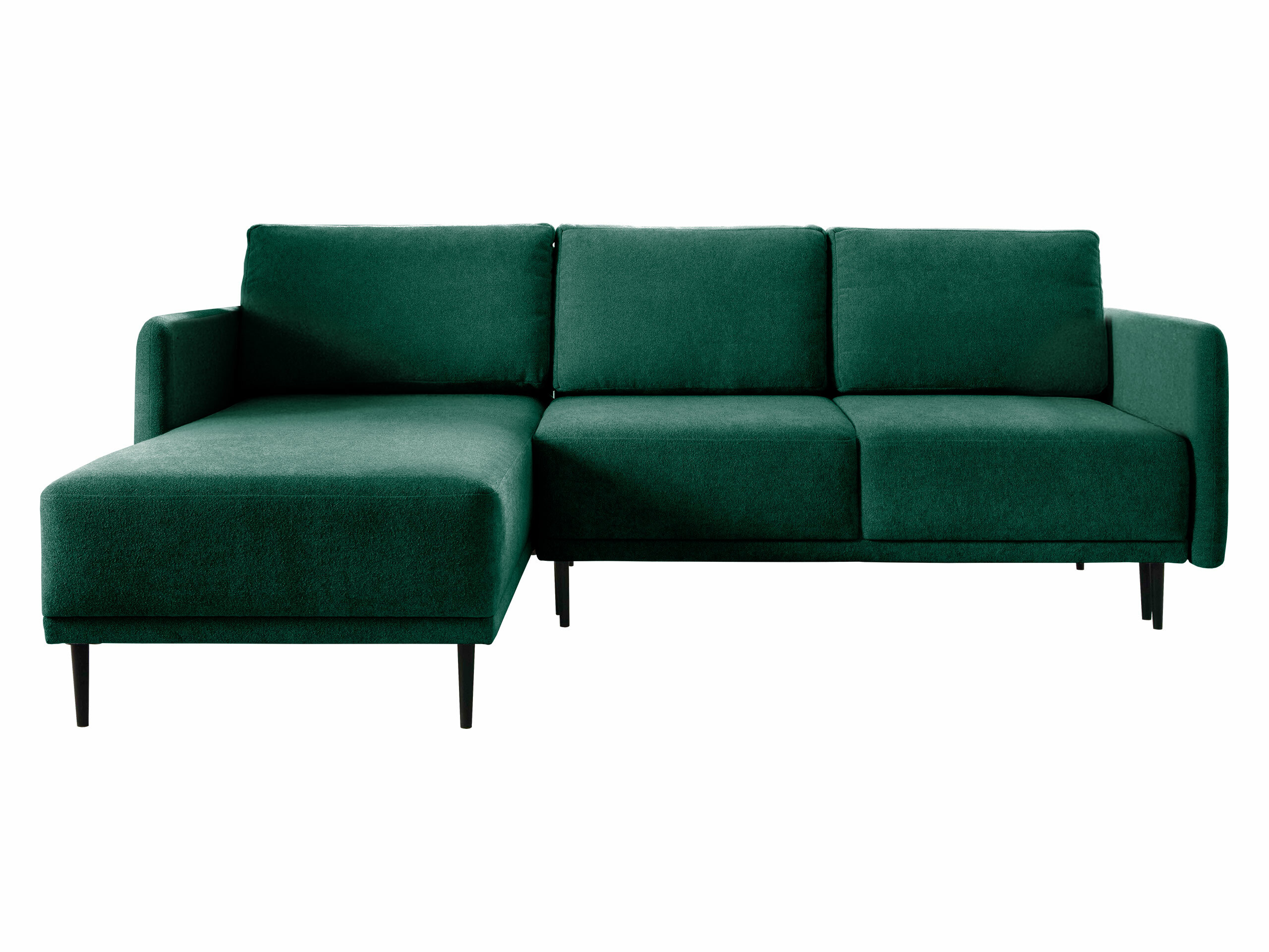 Hjørnesofa ComfiDream Clarora (Sicuro 10)