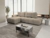 Hjørnesofa Kingston 156 (Flow 01)