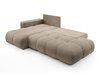 Hjørnesofa Kingston 156 (Flow 01)