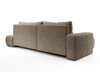Hjørnesofa Kingston 156 (Flow 01)