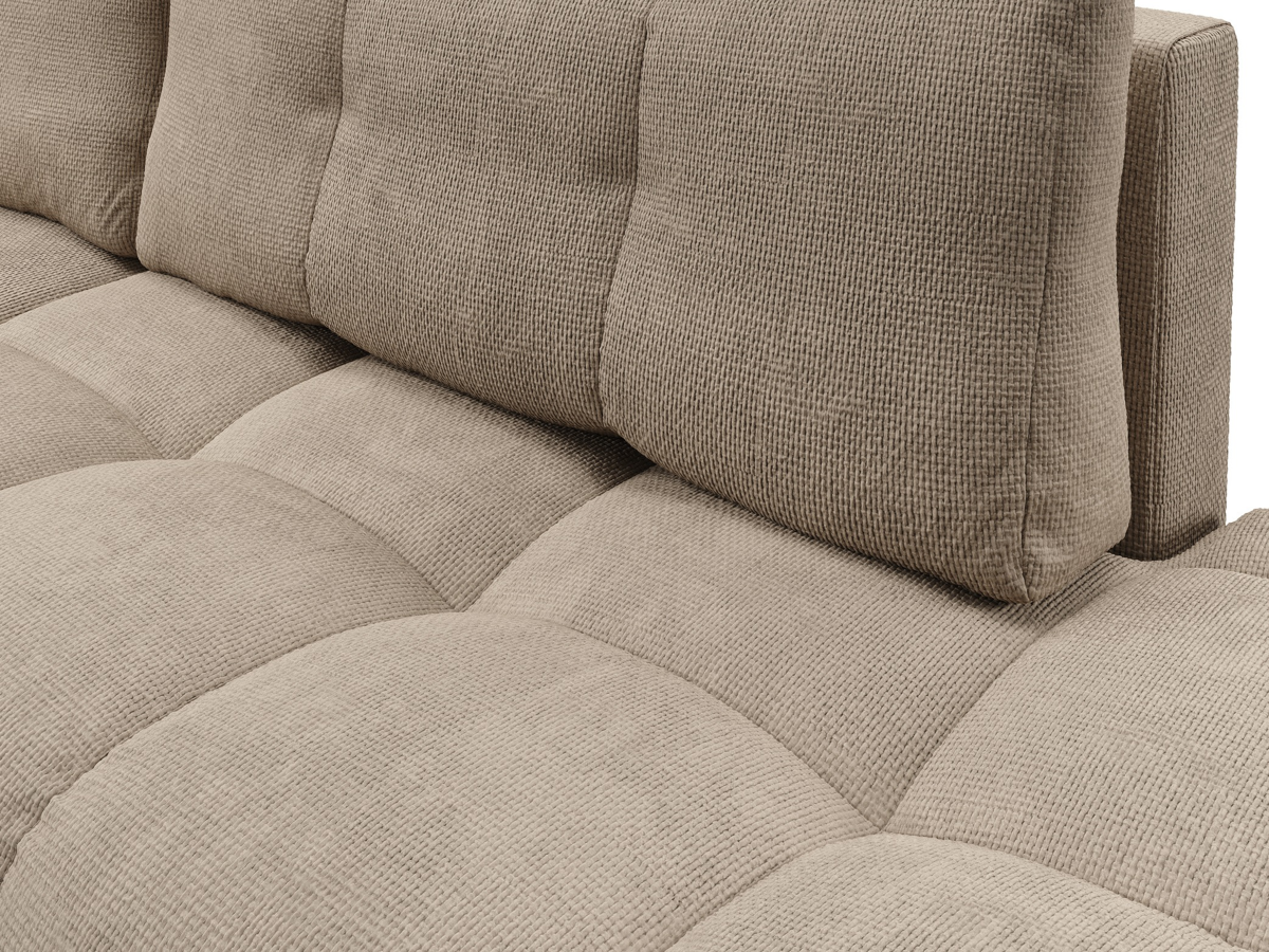 Hjørnesofa Kingston 156 (Flow 01)