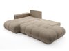 Hjørnesofa Kingston 156 (Flow 01)