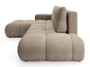 Hjørnesofa Kingston 156 (Flow 01)