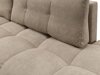 Hjørnesofa Kingston 156 (Flow 01)