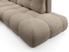 Hjørnesofa Kingston 156 (Flow 01)