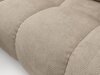 Hjørnesofa Kingston 156 (Flow 01)
