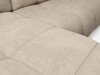 Hjørnesofa Kingston 156 (Flow 01)