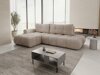 Hjørnesofa Kingston 156 (Flow 02)