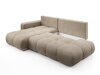 Hjørnesofa Kingston 156 (Flow 02)