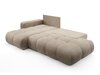Hjørnesofa Kingston 156 (Flow 02)