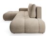 Hjørnesofa Kingston 156 (Flow 02)