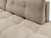 Hjørnesofa Kingston 156 (Flow 02)
