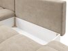 Hjørnesofa Kingston 156 (Flow 02)