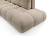Hjørnesofa Kingston 156 (Flow 02)