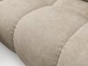 Hjørnesofa Kingston 156 (Flow 02)