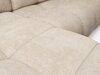Hjørnesofa Kingston 156 (Flow 02)