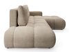 Hjørnesofa Kingston 156 (Flow 02)