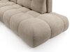 Hjørnesofa Kingston 156 (Flow 02)