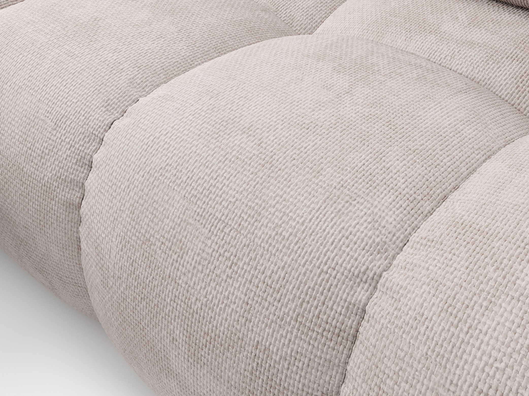 Hjørnesofa Kingston 156 (Flow 03)