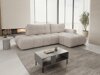 Hjørnesofa Kingston 156 (Flow 03)