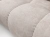 Hjørnesofa Kingston 156 (Flow 03)