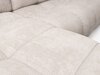 Hjørnesofa Kingston 156 (Flow 03)