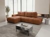 Hjørnesofa Kingston 156 (Flow 09)