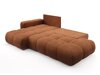 Hjørnesofa Kingston 156 (Flow 09)
