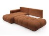 Hjørnesofa Kingston 156 (Flow 09)