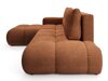 Hjørnesofa Kingston 156 (Flow 09)