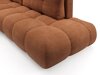 Hjørnesofa Kingston 156 (Flow 09)