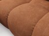 Hjørnesofa Kingston 156 (Flow 09)