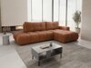 Hjørnesofa Kingston 156 (Flow 09)