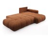 Hjørnesofa Kingston 156 (Flow 09)
