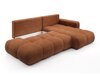 Hjørnesofa Kingston 156 (Flow 09)