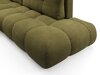 Hjørnesofa Kingston 156 (Flow 12)