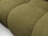 Hjørnesofa Kingston 156 (Flow 12)