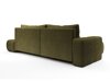 Hjørnesofa Kingston 156 (Flow 12)