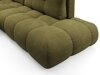 Hjørnesofa Kingston 156 (Flow 12)