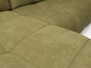 Hjørnesofa Kingston 156 (Flow 12)