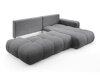 Hjørnesofa Kingston 156 (Flow 17)