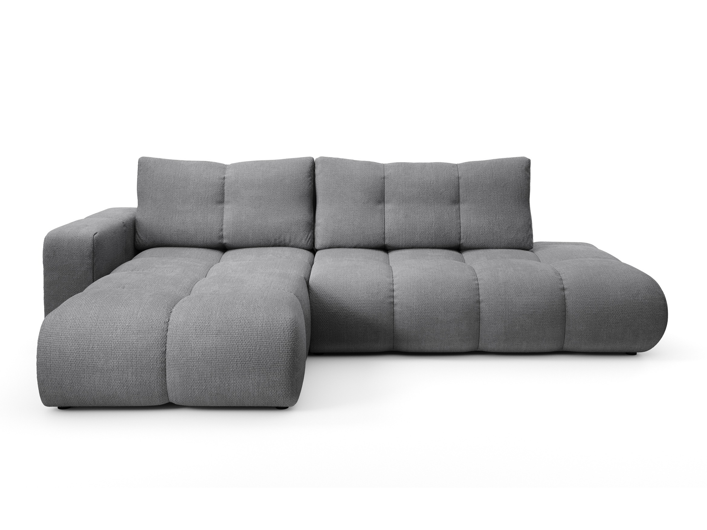 Hjørnesofa Kingston 156 (Flow 17)