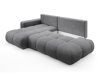 Hjørnesofa Kingston 156 (Flow 17)