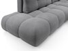 Hjørnesofa Kingston 156 (Flow 17)