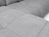 Hjørnesofa Kingston 156 (Flow 17)