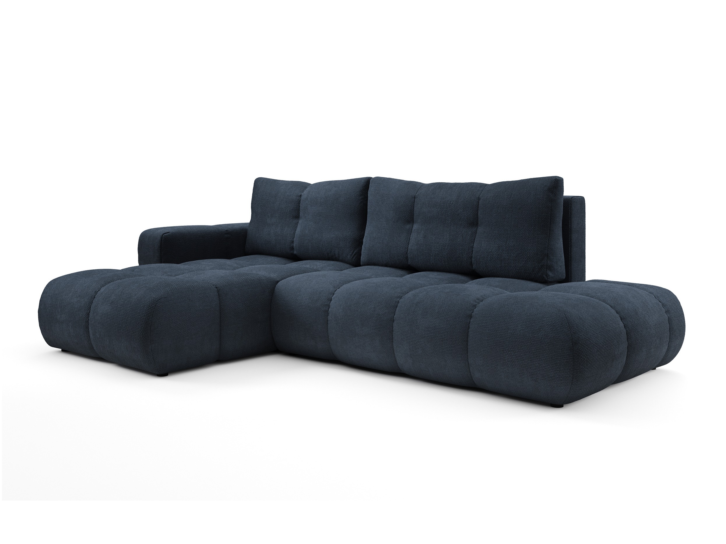 Hjørnesofa Kingston 156 (Flow 22)
