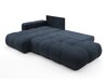 Hjørnesofa Kingston 156 (Flow 22)