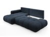 Hjørnesofa Kingston 156 (Flow 22)