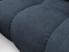 Hjørnesofa Kingston 156 (Flow 22)