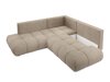 Hjørnesofa Kingston 197 (Flow 01)